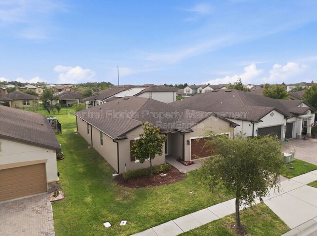 Building Photo - 2772 Mead Ave
