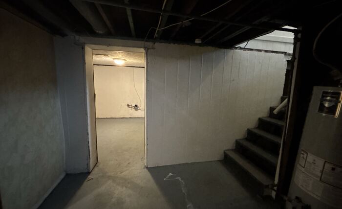 Building Photo - 2238 Howey Rd