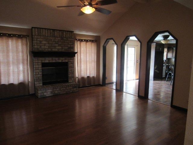 Building Photo - 11956 Paseo Real Cir