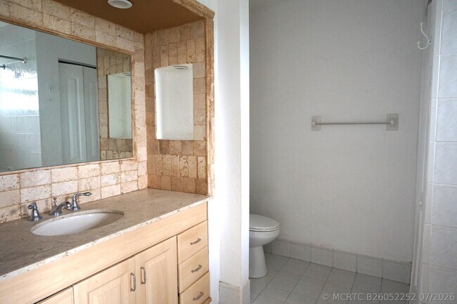 Building Photo - 18011 SW 139th Ct