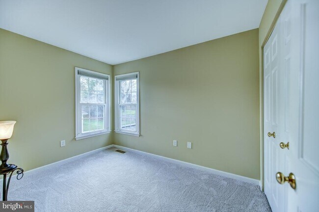 Building Photo - 13432 Muirkirk Ln