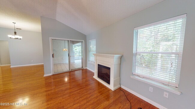 Building Photo - 4252 Eagles View Ln