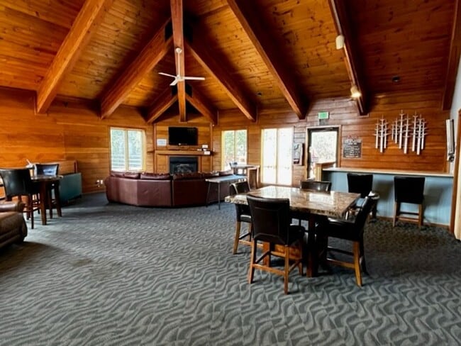Building Photo - Long Term Rental- Timber Ridge Condos #504A