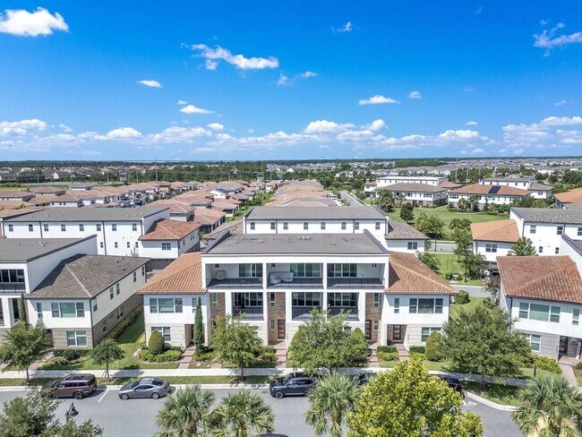 Building Photo - 9491 Mere Pkwy