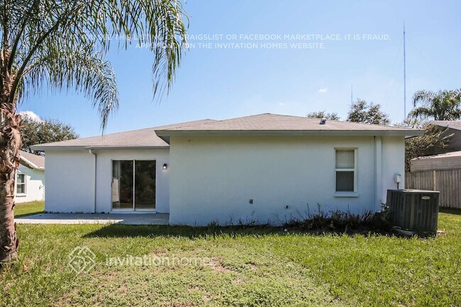 Building Photo - 10109 Deepbrook Dr