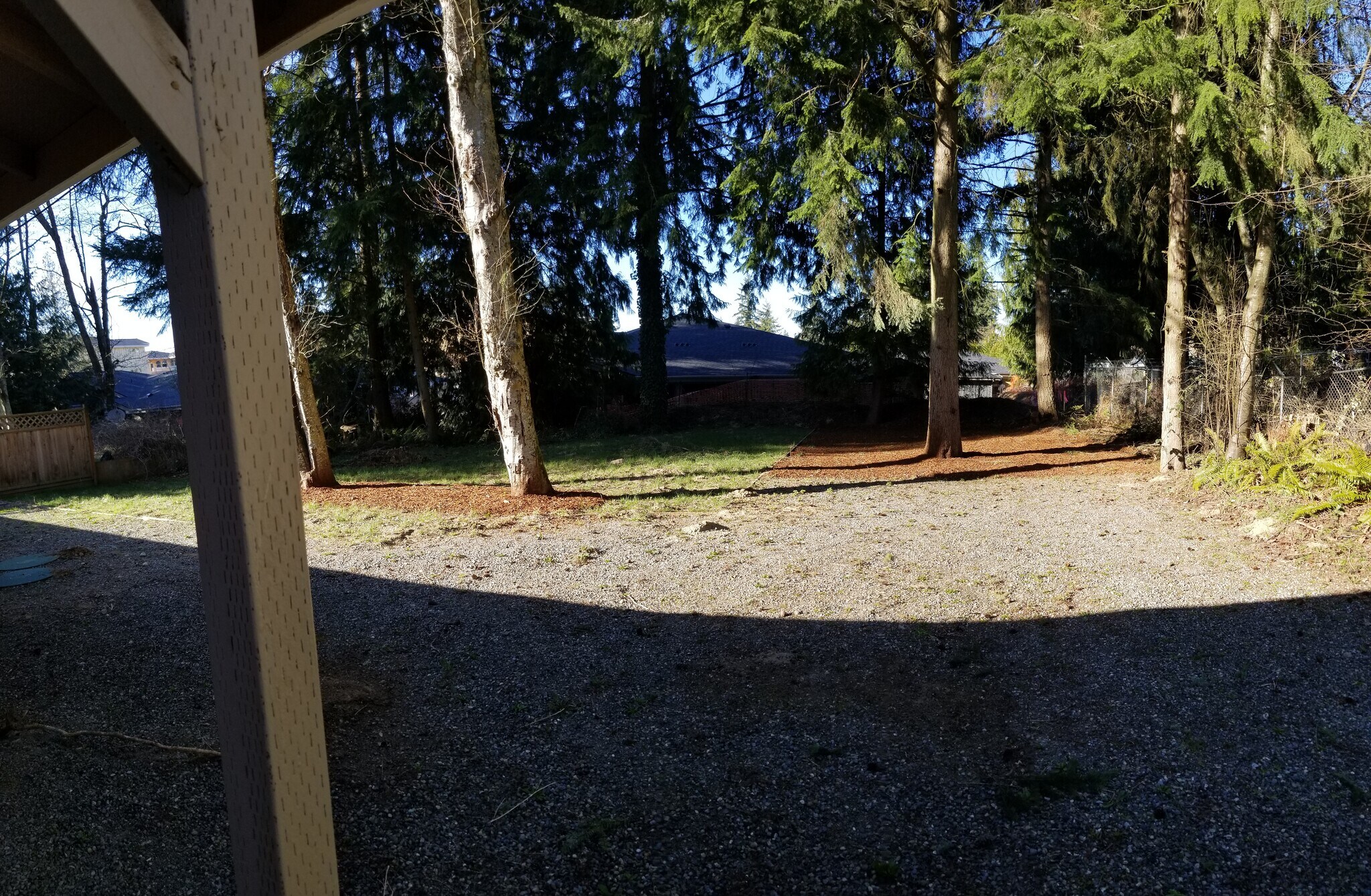 Building Photo - 10321 146th St E