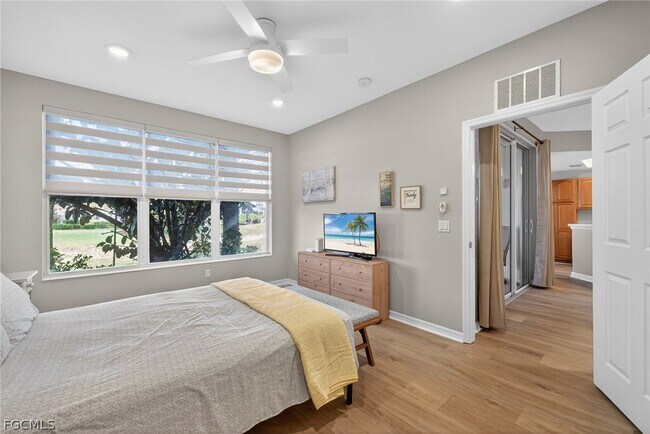 Building Photo - 1440 Tiffany Ln