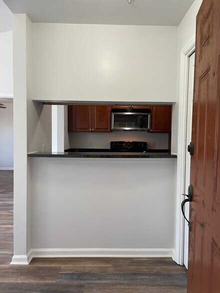 Building Photo - 11901 4th St N