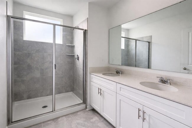 Building Photo - 7436 Stone Crk Trl