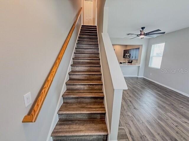 Building Photo - 6334 Fairmont Ln