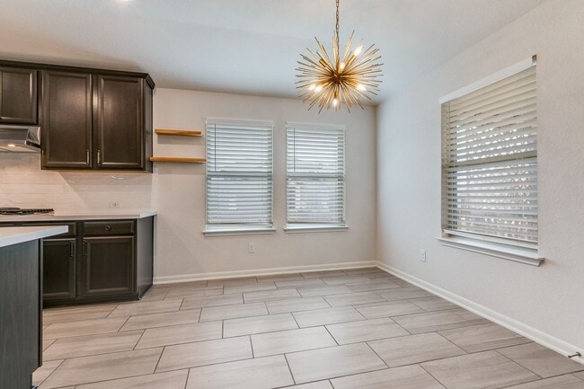 Building Photo - BEAUTIFUL 4-BEDROOM HOME IN TRAILS AT WESTPOINTE