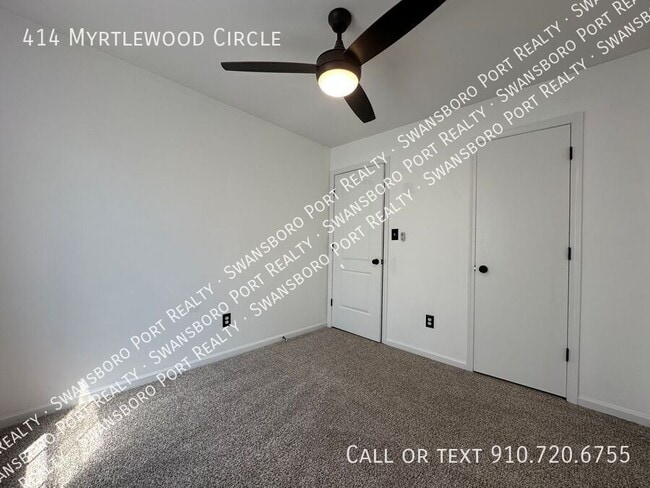 Building Photo - 414 Myrtlewood Cir