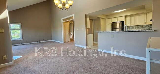 Building Photo - 200 Mainsail Dr