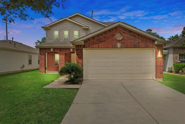 Building Photo - 3031 Lexington Lake Dr