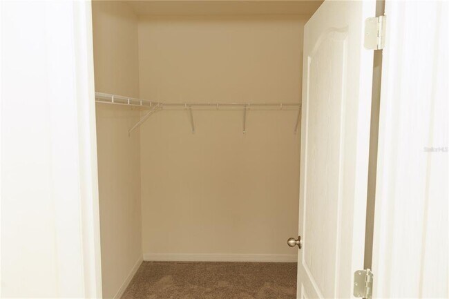 Building Photo - 4202 San Rocco Wy