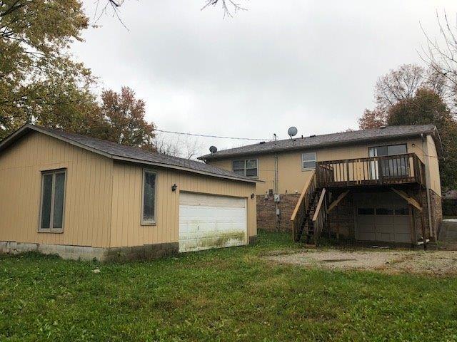 Building Photo - 2853 Winter Park Dr