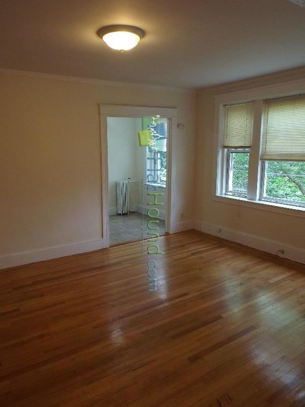 Building Photo - 96 Washington St