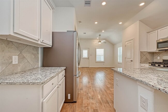 Building Photo - 3631 Homestead Ridge Ln