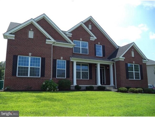 Building Photo - 2804 Hoffs Way