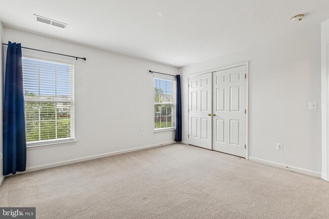 Building Photo - 16056 Sheringham Way