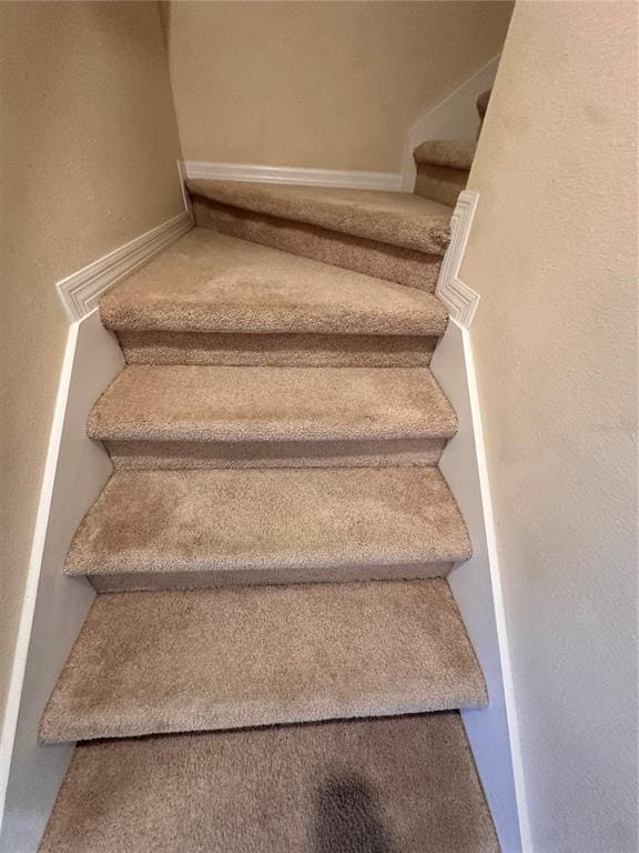 Building Photo - 10899 Savannah Landing Cir