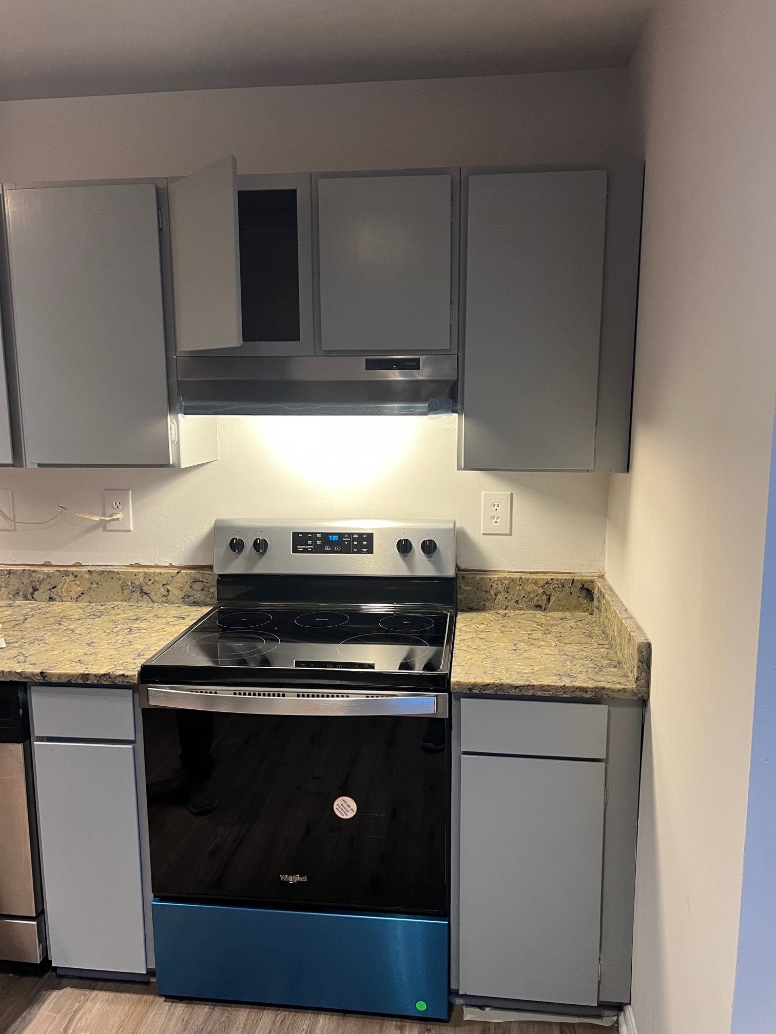 Building Photo - 4170 Dawn Valley Ct