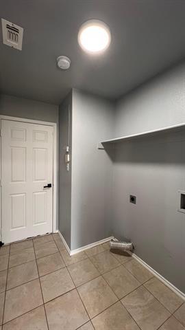 Building Photo - 1521 Brookleaf Dr