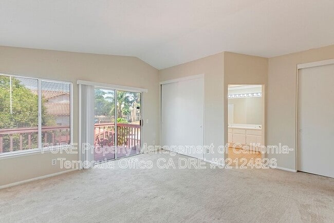 Building Photo - 25206 Parkcrest Dr