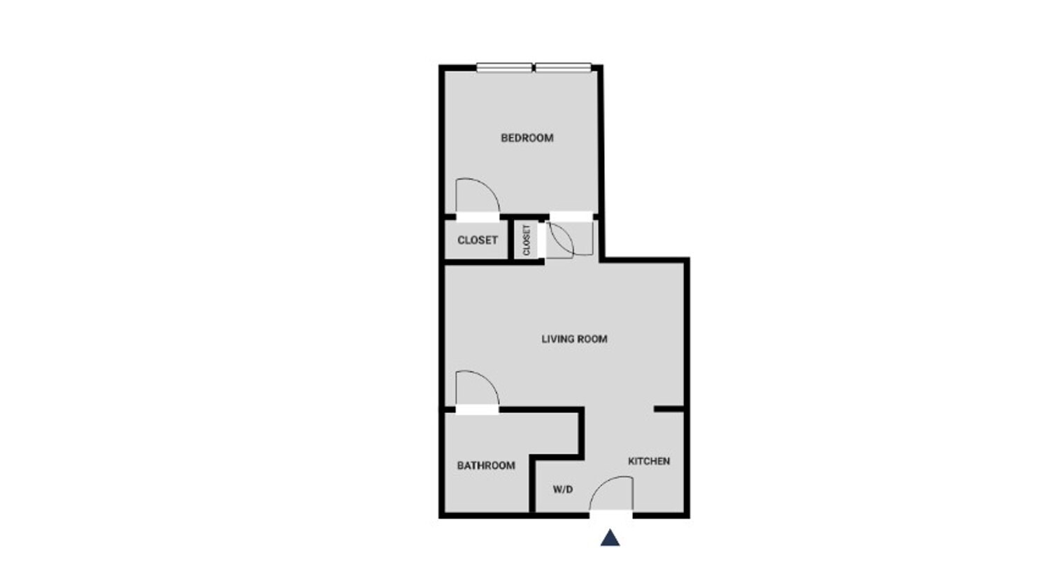 Building Photo - 234 E 14th St