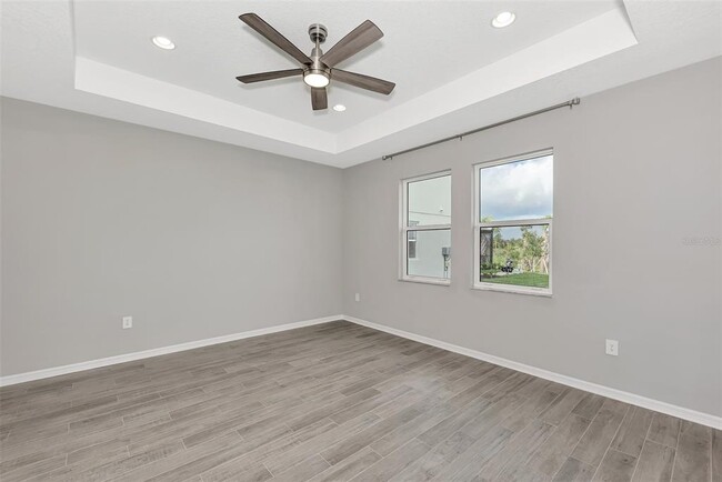 Building Photo - 5825 Millennium Silver Ct