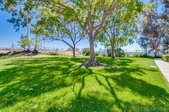 Building Photo - 7880 Mission Vista Dr