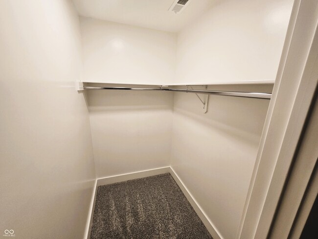 Building Photo - 28 Central Greens Blvd