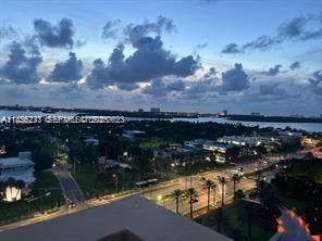 Building Photo - 10185 Collins Ave