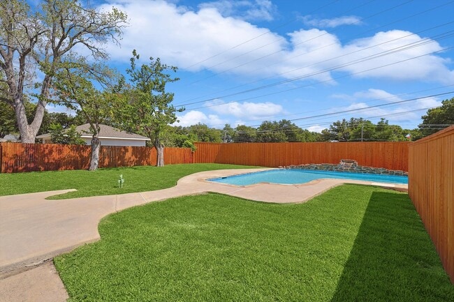 Building Photo - 3434 Jubilee Trl