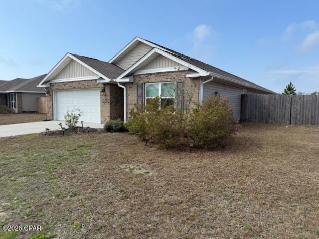 Building Photo - 3215 Josie St