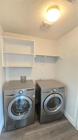 Building Photo - 2621 Ash Creek