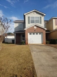 Building Photo - 127 S Spring View Dr