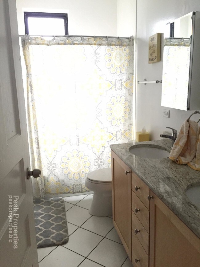 2145 W Concord Pl 2145 W Concord Pl Chicago IL 60647 Apartment Finder