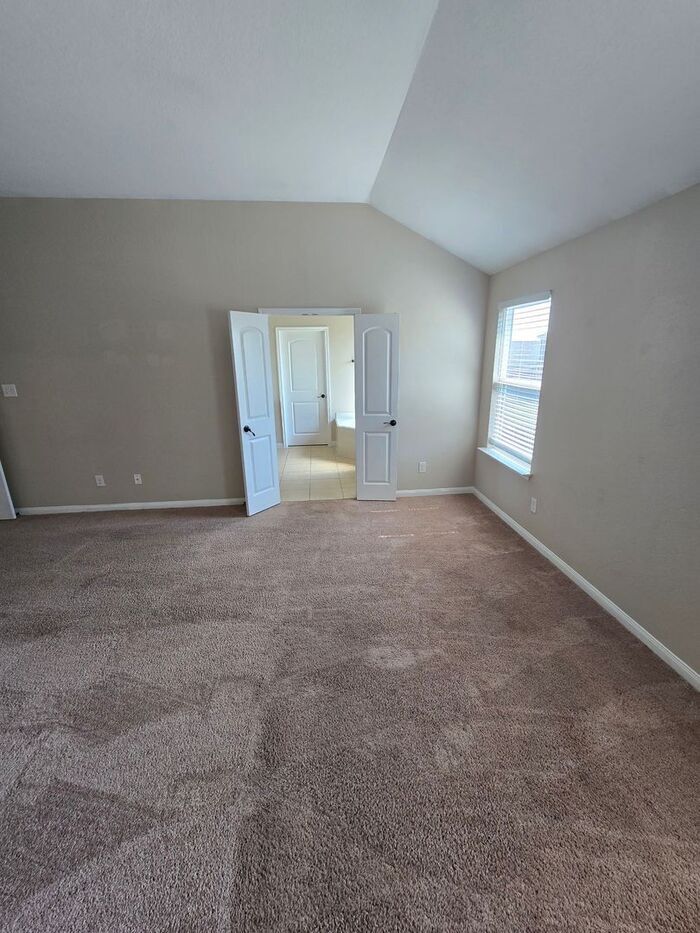 Building Photo - 1745 Amy Dr