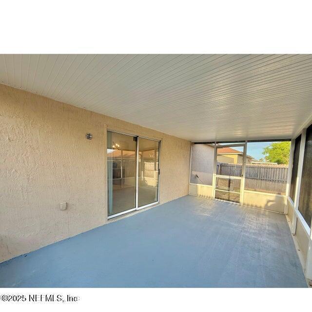 Building Photo - 7282 Lawn Tennis Ln