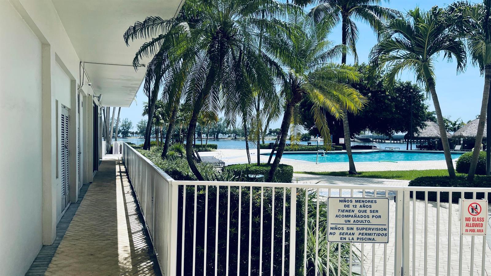 Building Photo - 2451 Brickell Ave