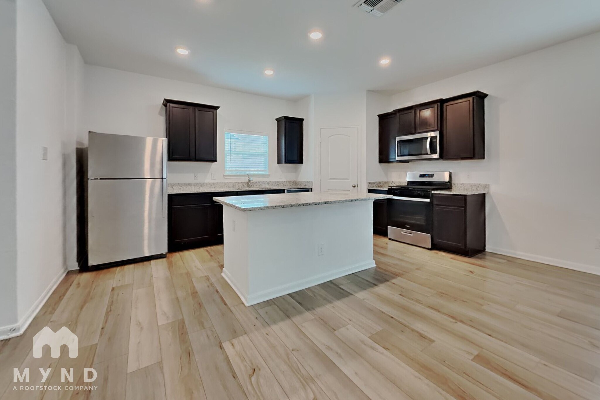Building Photo - 6112 Underwood Way