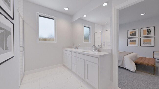 Building Photo - 6323 Laguna Terra Dr