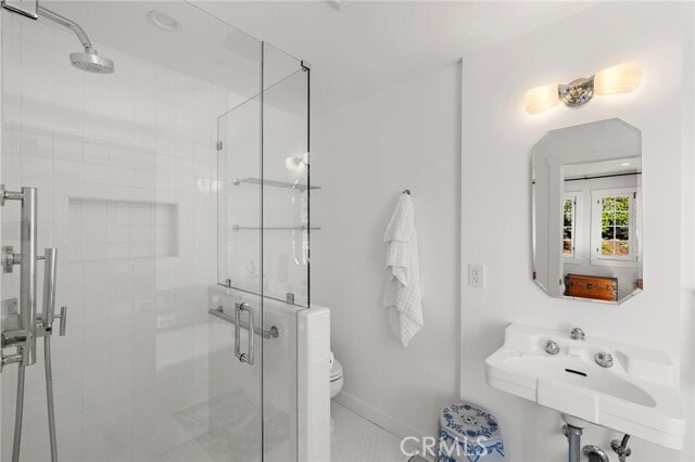 Building Photo - 690 Cuprien Way