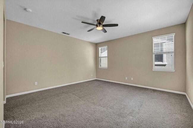 Building Photo - 520 Needles Ct
