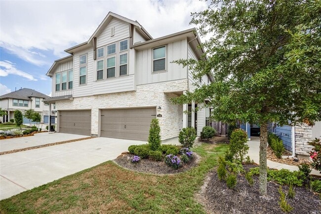 Building Photo - 1619 Ryon Falls Dr