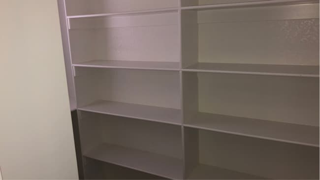 Building Photo - 750 Hawthorn Way