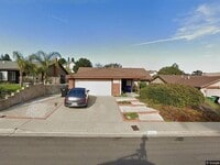 Building Photo - 10256 Carioca Ct