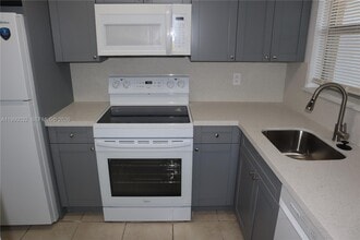 Building Photo - 8500 Sunrise Lakes Blvd