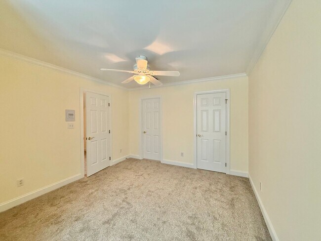 Building Photo - **OFFERING WAIVED APPLICATION FEES & $200 ...